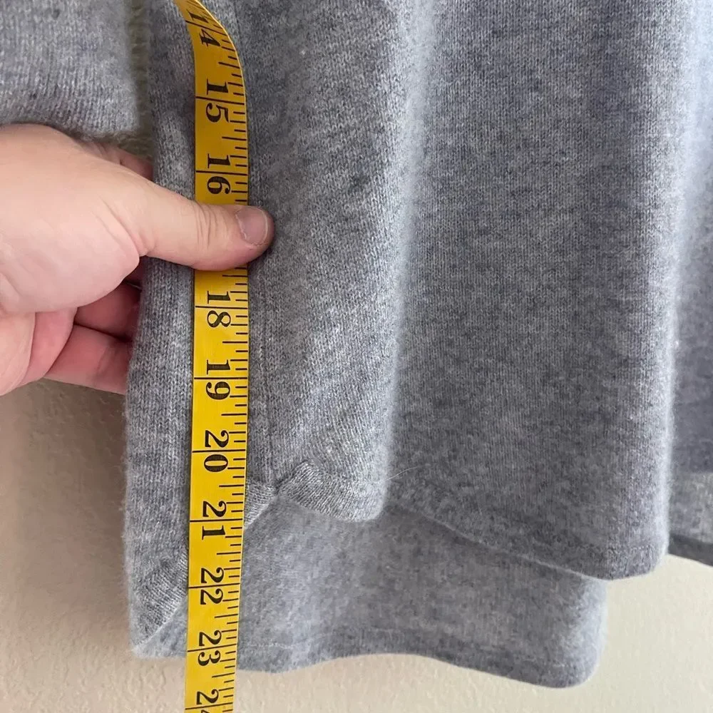 Sold  - Picture 5 of 5